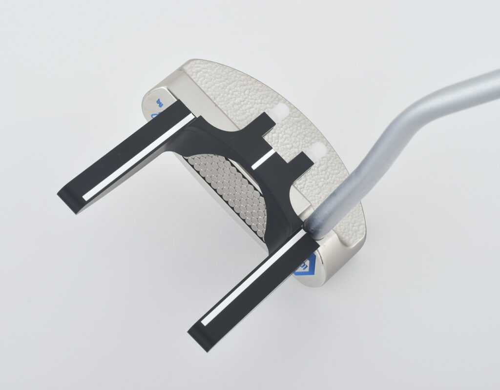 MOTION IDENTITY