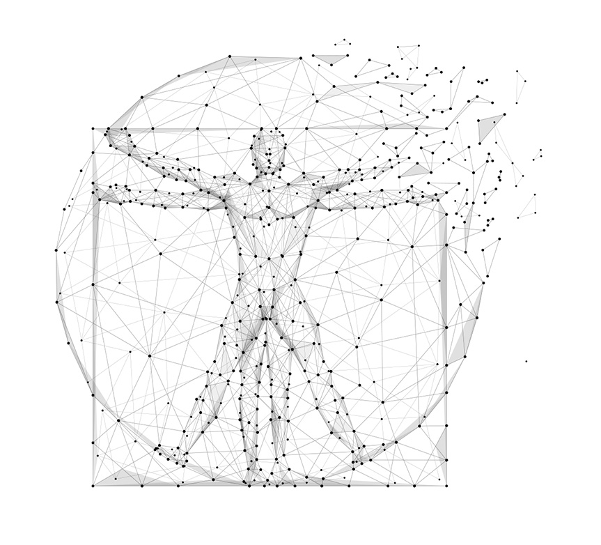 MOTION IDENTITY